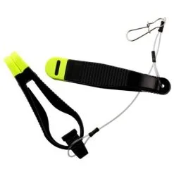 Scotty Power Grip Plus Release Stacker