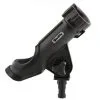 Scotty Powerlock Rod Holder Without Mount