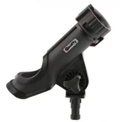 Scotty Powerlock Rod Holder Without Mount