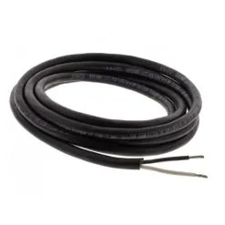 Scotty Premium 12 Guage 2 Conductor Downrigger Power Wire