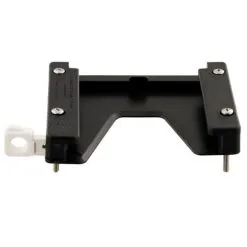 Scotty Quick-Slide Deck Mounting Bracket