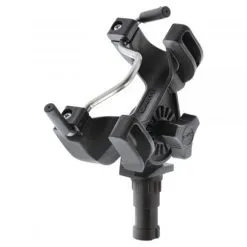 Scotty R-5 Universal Rod Holder Without Side / Deck Mount