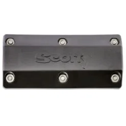 Scotty Rail Mount Adapter