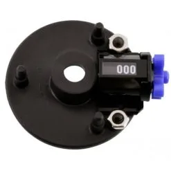 Scotty Replacement Counter For Manual Downrigger