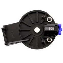 Scotty Replacement Counter With Base For Depthpower Downrigger