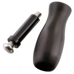 Scotty Replacement Downrigger Handle