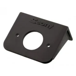 Scotty Right Angle Mount