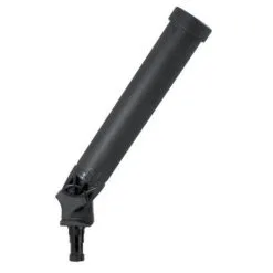 Scotty Rocket Launcher Rod Holder Without Mount