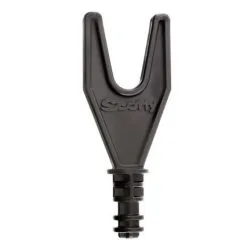 Scotty Rod Balancer Black