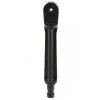 Scotty Rod Holder Height Extender