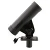 Scotty Rodmaster Adjustable Tube Rod Holder With Flush Deck Mount
