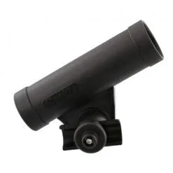 Scotty Rodmaster Downrigger Rod Holder With Boom Attachment