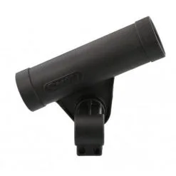 Scotty Rodmaster Downrigger With Boom Clamp