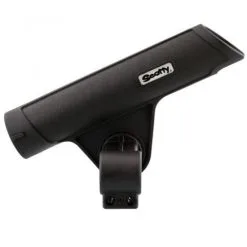Scotty Rodmaster II Downrigger Rod Holder With Boom Clamp