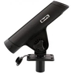 Scotty Rodmaster II Rod Holder With Flush Deck Mount