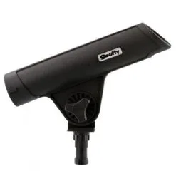 Scotty Rodmaster II Rod Holder Without Mount