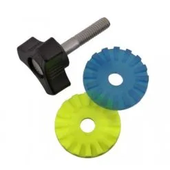 Scotty Slip Disc Set