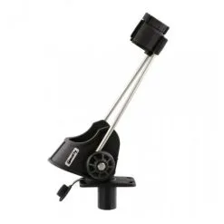Scotty Striker Rod Holder With Flush Deck Mount