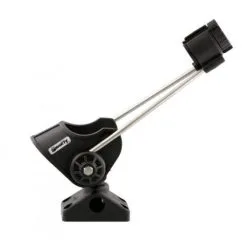 Scotty Striker Rod Holder With Side Or Deck Mount