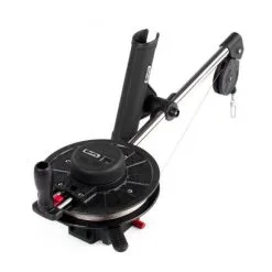 Scotty Strongarm Downrigger 24 Inch