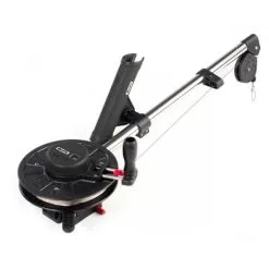 Scotty Strongarm Downrigger 30 Inch