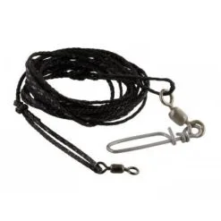 Scotty Sure Stop Downrigger Stopper Kit