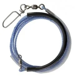 Scotty Sure Stop Pro For 30 Inch Downrigger Boom