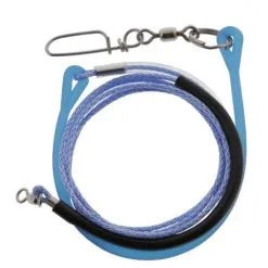 Scotty Sure Stop Pro For 30 Inch Downrigger Boom With Snubber