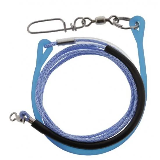 Scotty Sure Stop Pro For 30 Inch Downrigger Boom With Snubber