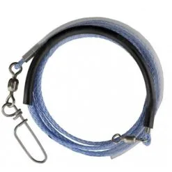 Scotty Sure Stop Pro For 60 Inch Downrigger Boom