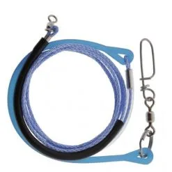 Scotty Sure Stop Pro For 60 Inch Downrigger Boom With Snubber