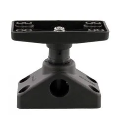 Scotty Swivel Fishfinder Mount