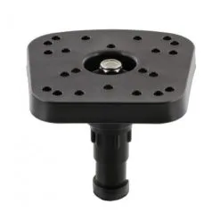 Scotty Universal Sounder Fishfinder Mount