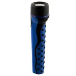 Scotty Watertight Flashlight