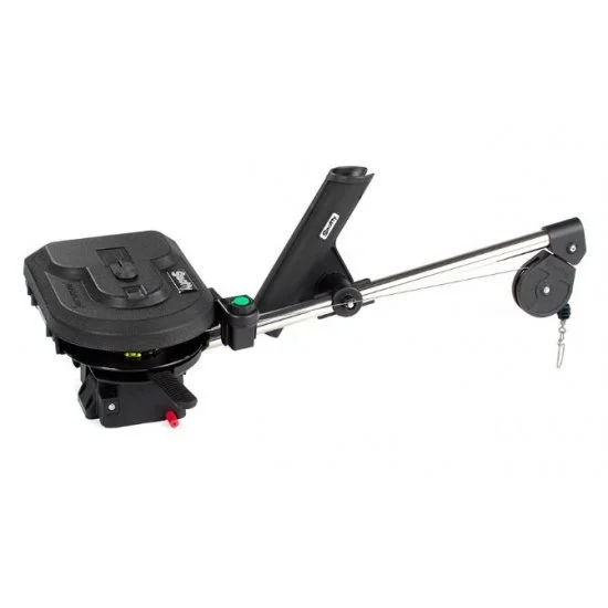 Scotty Compact Depthpower Downrigger 24 Inch – Bild 2