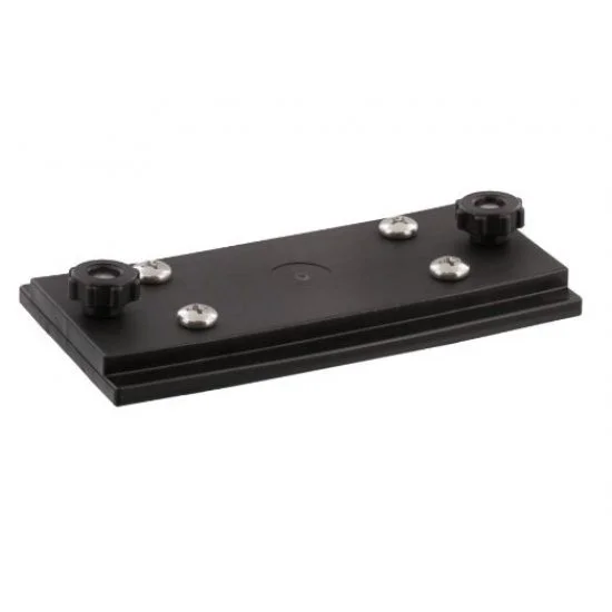 Scotty Nylon Track Adapter – Bild 2