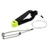 Scotty Power Grip Plus Release 60 Inch Leader With Cable Snap