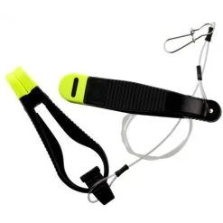 Scotty Power Grip Plus Stacker Release With 60 Inch Leader