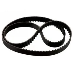 Scotty HP Electric Downrigger Drive Belt
