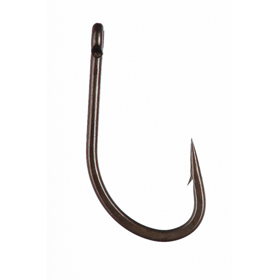 Solar Tackle Solar Stronghold 101 Size 8 X 10 Per Pack – Bild 2