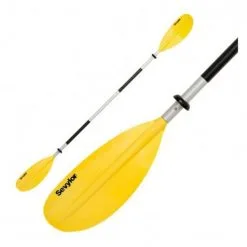 Sevylor K Compact 230