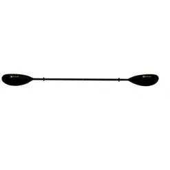 Sevylor K PRO 220 Paddle