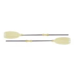 Sevylor KB Hobby 250 Paddle