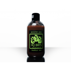 CBB Baits CBB Shellfish Krill Liquid Booster 250ml