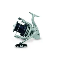 Shimano Aerolex 10000 XSB
