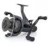 Shimano Baitrunner DL 10000 RB Rear Drag