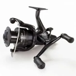 Shimano Baitrunner DL 6000 RB Rear Drag
