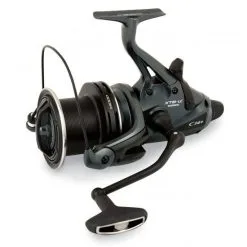 Shimano Big Baitrunner Ci4 Plus XT-B Longcast