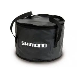 Shimano Groundbait Bowl Large