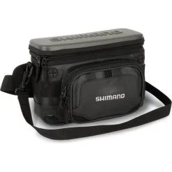 Shimano Lure Case Large